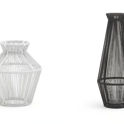 CRICKET-Floor-lamp-Varaschin-558418-rel4bdf4ed1.jpg