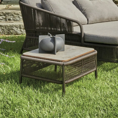 CRICKET-Garden-side-table-Varaschin-614623-rel8d6e55b5.jpg