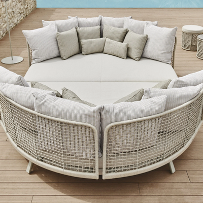 EMMA-FAMILY-Garden-bed-Varaschin-614629-relb974fdd9.jpg