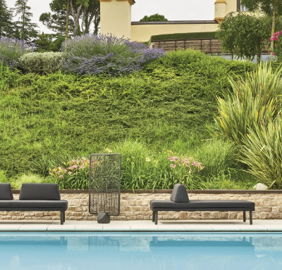 EMMA-Garden-partition-Varaschin-614564-reld43f7ad0.jpg
