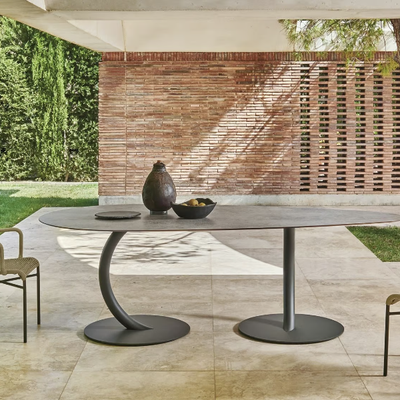 FLEXION-Table-Varaschin-614661-rel4e7e3e6c.jpg