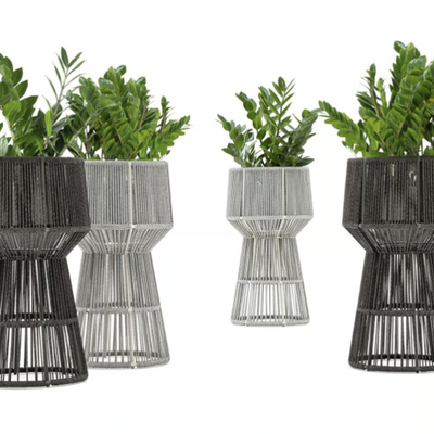 LOOP-Planter-Varaschin-162719-reld4c2c69d.jpg