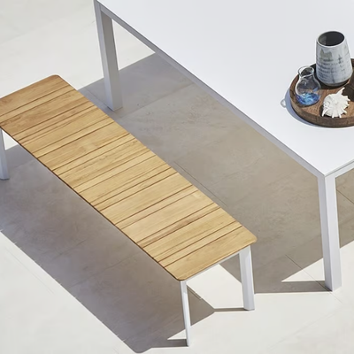 SYSTEM-Bench-Varaschin-340537-relb27bf69f.jpg