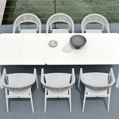 SYSTEM-Tavolo-da-giardino-Varaschin-418693-rela504b26c.jpg