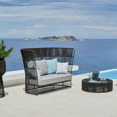 TIBIDABO-Coffee-table-Varaschin-163025-rel77fbe21f.jpg
