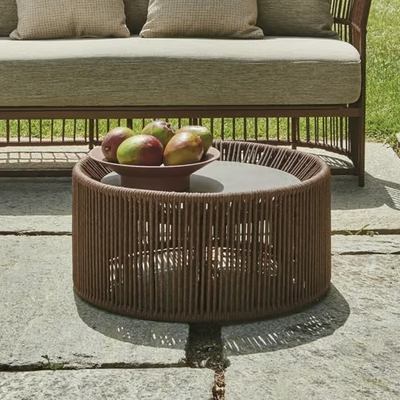 TIBIDABO-Coffee-table-Varaschin-163025-relf4eda816.jpg