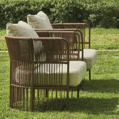 TIBIDABO-Garden-armchair-Varaschin-163022-relc3be90c3.jpg