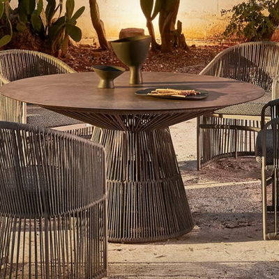 TIBIDABO-Table-Varaschin-163024-rel9a032128.jpg
