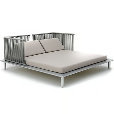 Varaschin_SUNMOON-DAYBED_NrYrEHQIA4.jpeg