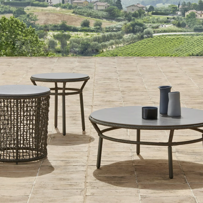 emma-cross-coffee-table-varaschin-558474-rel719404bc.jpg