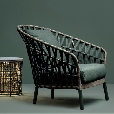 emma-cross-garden-armchair-varaschin-558467-rel5c9ea31f.jpg