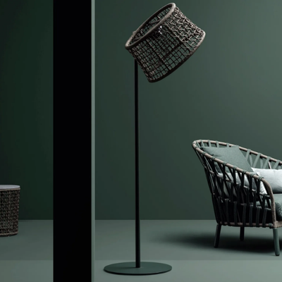 emma-cross-garden-armchair-varaschin-558467-reld938c972.jpg