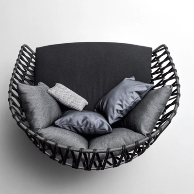 emma-cross-garden-sofa-varaschin-558429-rel1559fc0c.jpg