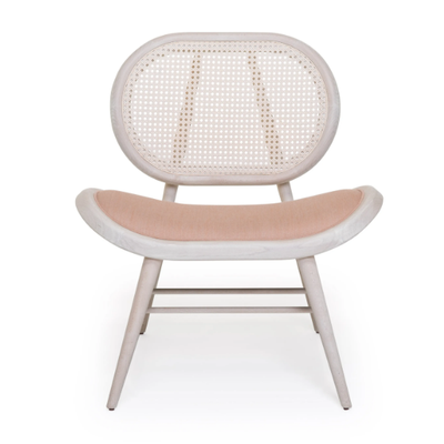 BERNARDES-Easy-chair-Vergés-579924-relca4fb650.png