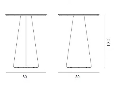 CONIC-High-table-Vergés-639097-dimb190c20b.jpg