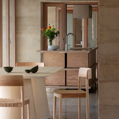NELA-Chair-Vergés-639166-relb87746ae.jpg