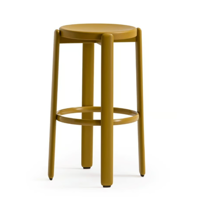 TURA-Stool-Vergés-639225-rel63c4e114.jpg