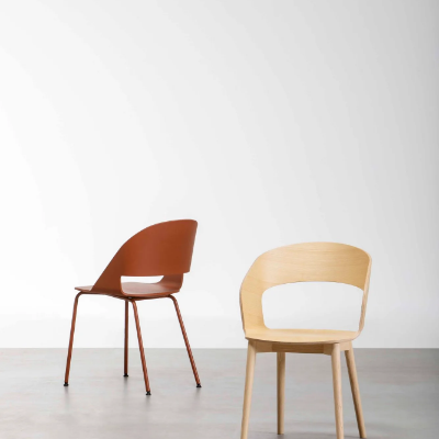 chair-silleria-verges-580397-rel135742c.jpg
