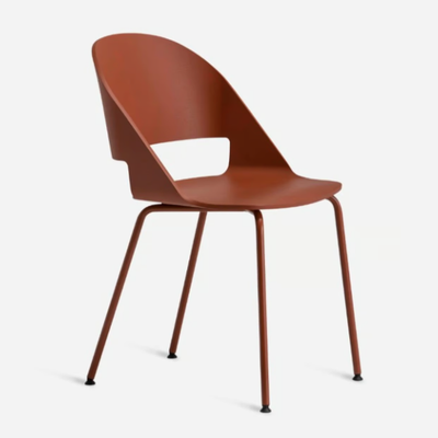 chair-silleria-verges-580397-relb7dfa27b.jpg