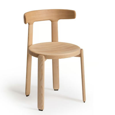 chair-silleria-verges-639226-rel2bdf8ac3.jpg