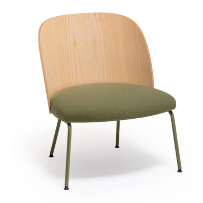 cistell-slim-fabric-easy-chair-silleria-verges-603623-relad75cf75.jpg