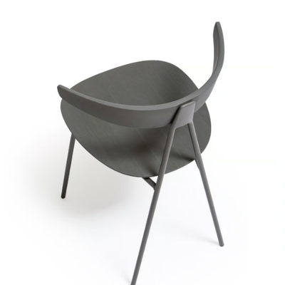 compass-chair-silleria-verges-613161-rel4222d1d6.jpg