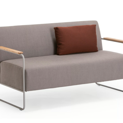 dula-fabric-small-sofa-silleria-verges-603547-rele625d603.jpg