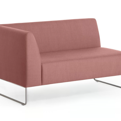 dula-small-sofa-silleria-verges-603545-relc6238e23.jpg