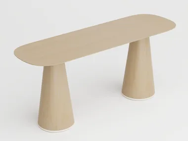 h_barrel-shaped-table-silleria-verges-639098-rel411a169c.jpg