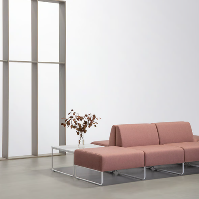 pouf-silleria-verges-580132-relecbb8cd8.jpg