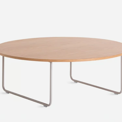 round-coffee-table-silleria-verges-580134-relf786fa15.jpg