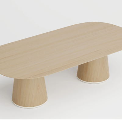table-silleria-verges-639096-relff4d831c.jpg