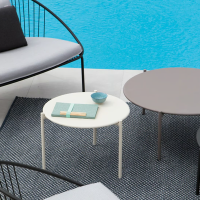 ARIA-Ø90-Coffee-table-Vermobil-567819-rel9b8d4680.jpg