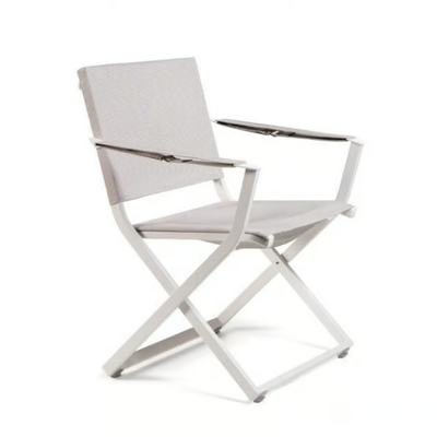 FELLINI-Vermobil-524689-reld0a152a8.jpg