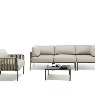 KEY-WEST-Corner-garden-armchair-Vermobil-524466-rel1954edb7.jpg