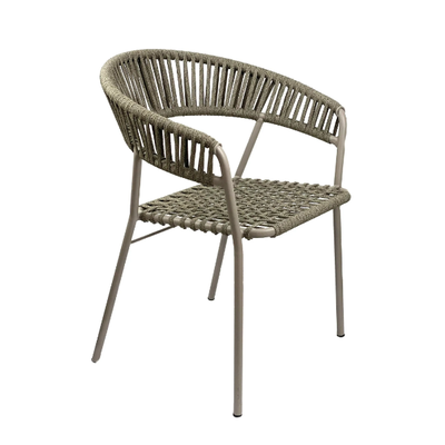 KEY-WEST-Stackable-chair-Vermobil-524469-rel6aca56bd.jpeg