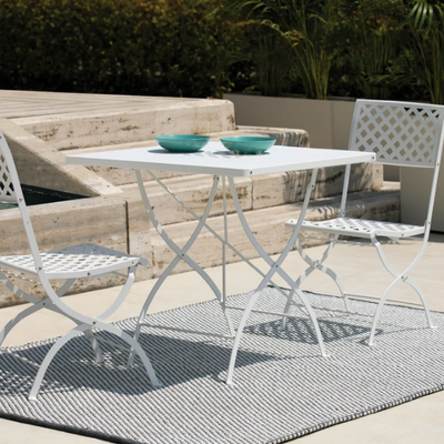 SPRINGTIME-Square-table-Vermobil-453979-releae3b9a3.jpg