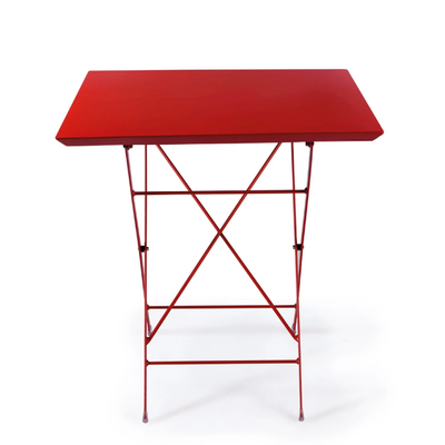 STEP-Table-Vermobil-454132-rel94d2f669.jpg