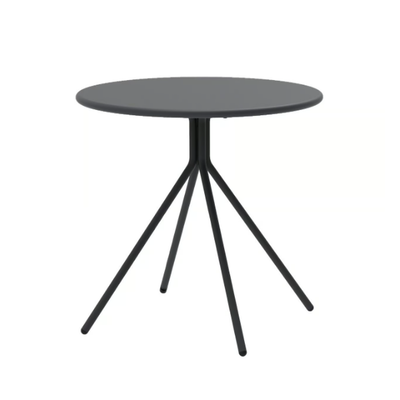 TWIST-Tavolo-rotondo-Vermobil-619458-rel839bd287.jpg