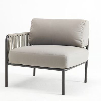 corner-garden-armchair-vermobil-524466-relff14a2b4.jpg