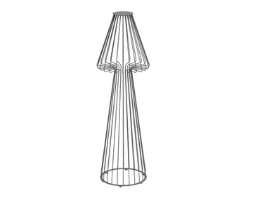 h_floor-lamp-vermobil-524441-rel84b5e3d6.jpg