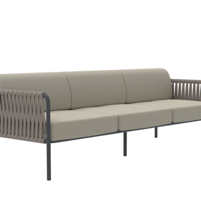 key-west-3-seater-garden-sofa-vermobil-619194-rel5af1ba9.jpg