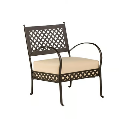 springtime-garden-armchair-vermobil-453984-rel3e828257.jpg