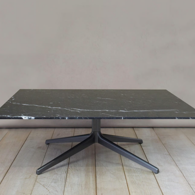 ANTERO-Square-coffee-table-VERZELLONI-336952-rel7e1af6ff.jpg