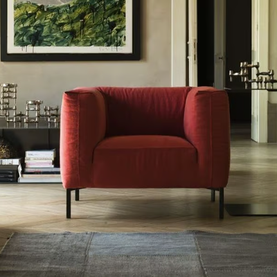 Armchair-VERZELLONI-306016-rel448dc590.jpg