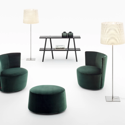EMILY-Pouf-Verzelloni-519983-rele817db5e.jpg