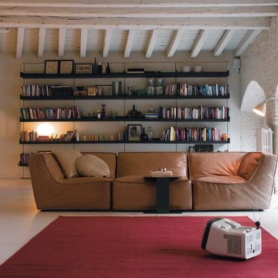 Leather-sofa-VERZELLONI-306455-rel5ec0b245.jpg