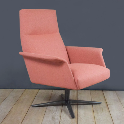 NILSON-LOUNGE-VERZELLONI-336948-rele8ff8d43.jpg