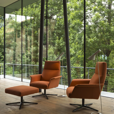 NILSON-LOUNGE-VERZELLONI-336948-relef6c105a.jpg