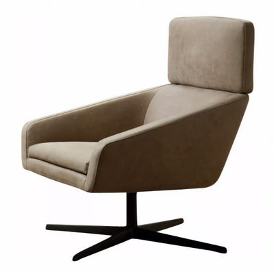 SILLÓN-Easy-chair-high-back-VERZELLONI-306970-rel94bc3126.jpg